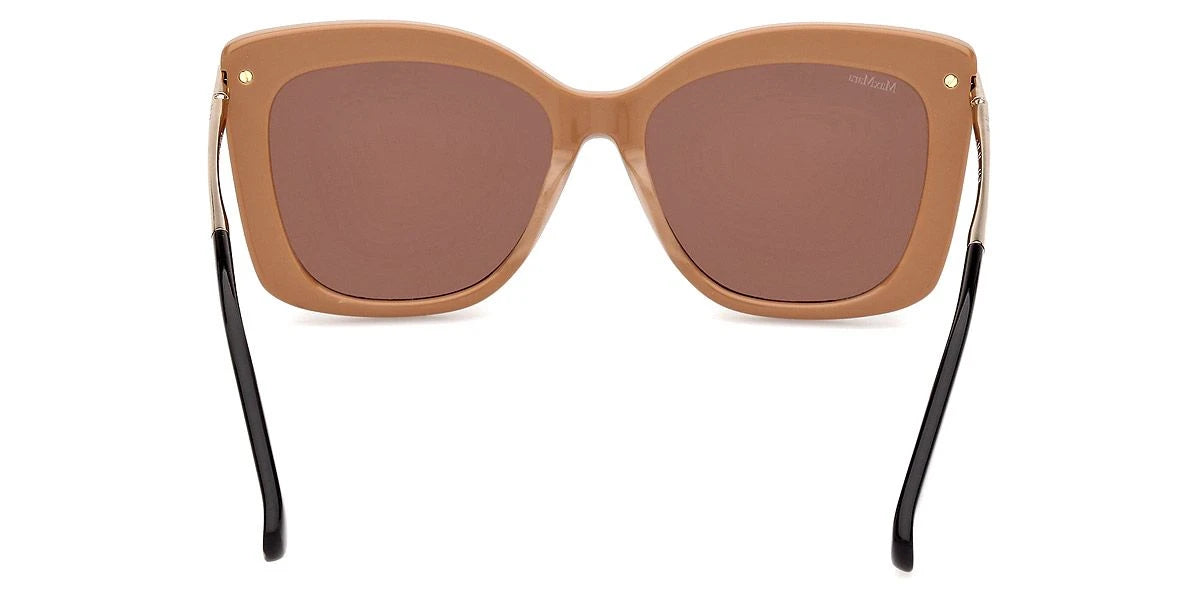 Max Mara - BETH1 MM0101