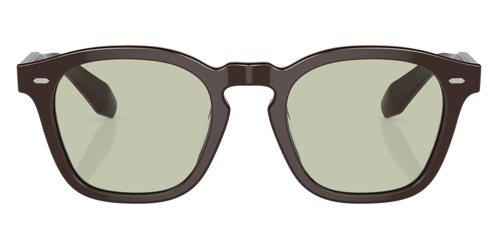 Oliver Peoples - OV5527U N.03