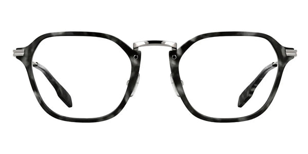 Havana Gray / 52-22-145