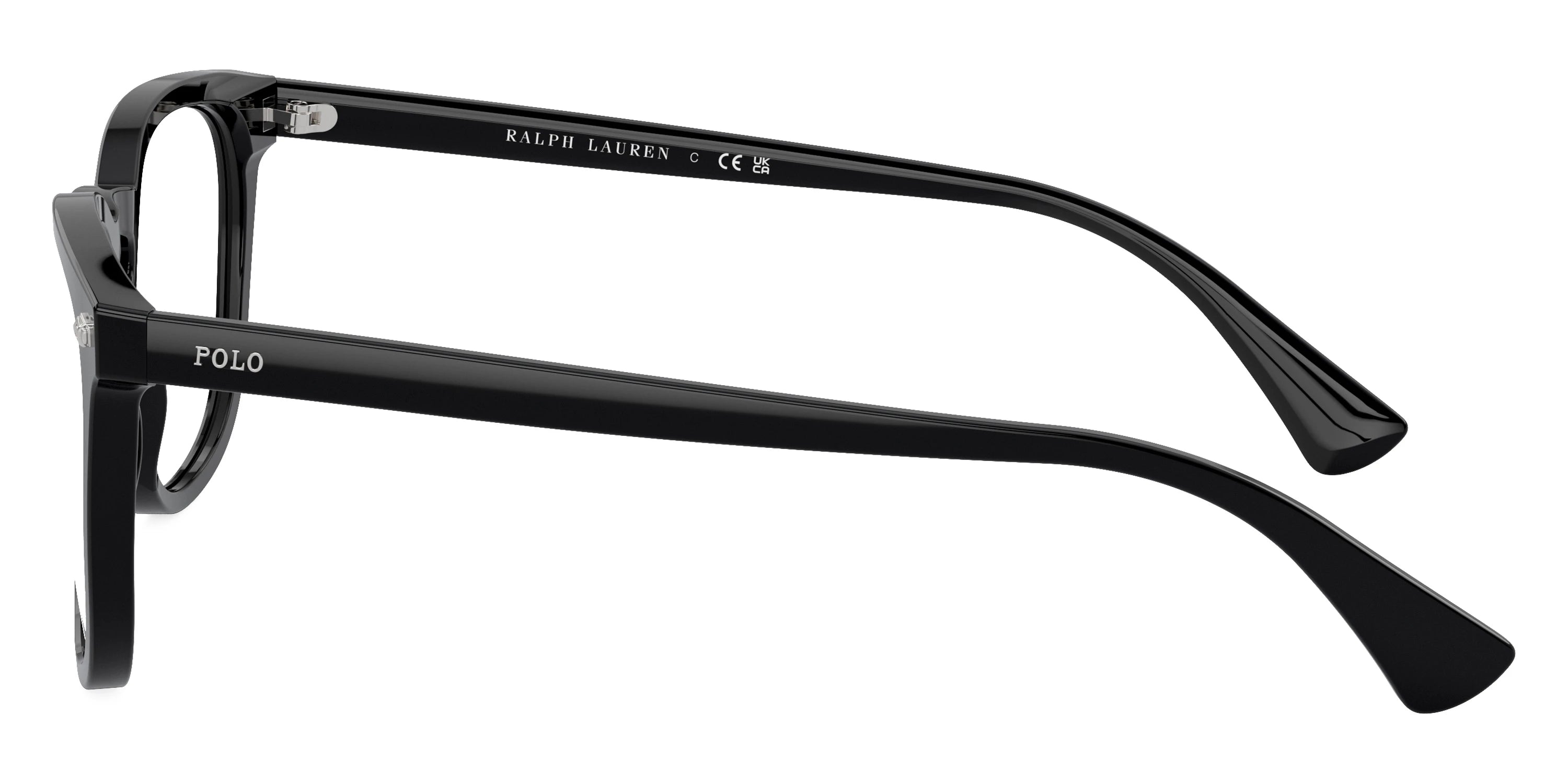 POLO RALPH LAUREN - PH4214