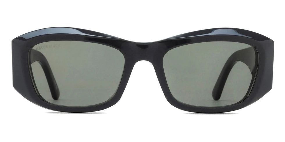 Balenciaga - BB0397SA