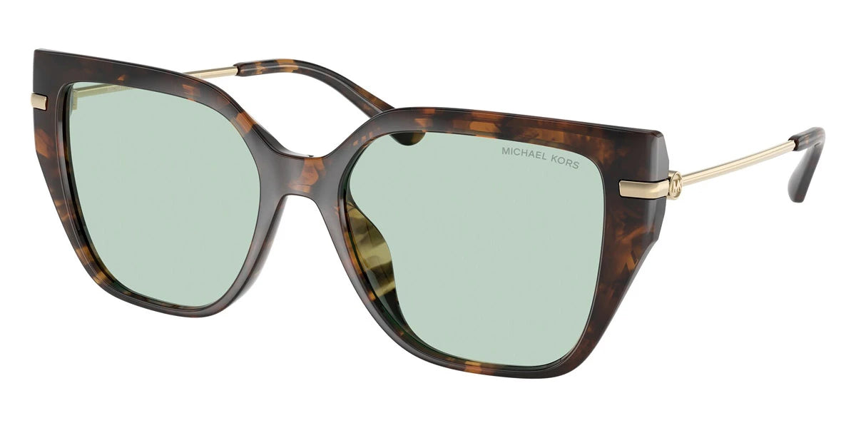 MICHAEL KORS - St. Barths MK2231U