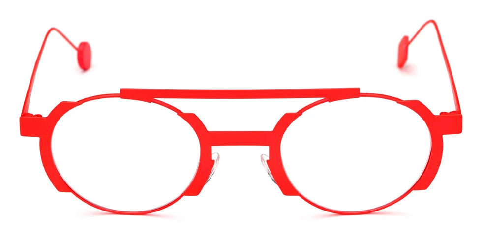 Sabine Be - Be Groovy Slim