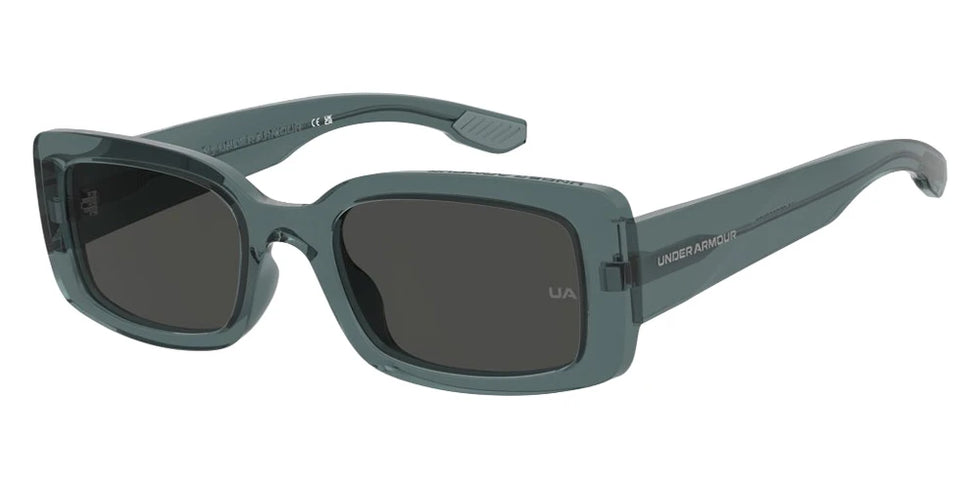 Under Armour - UA CROSSOVER