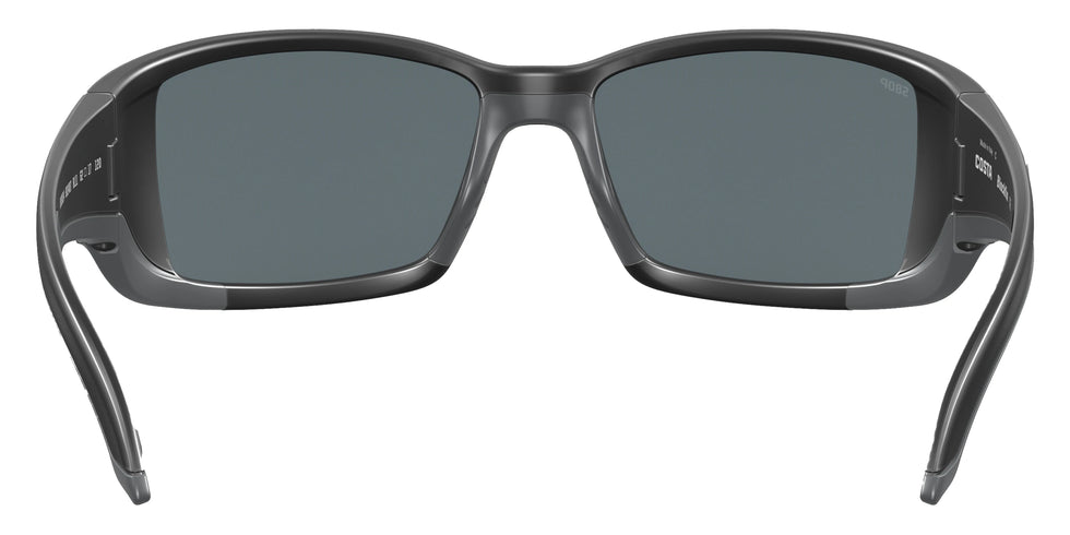 COSTA - 6S9014 Blackfin