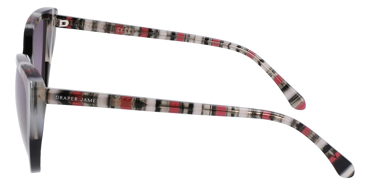 Draper James - DJ7045