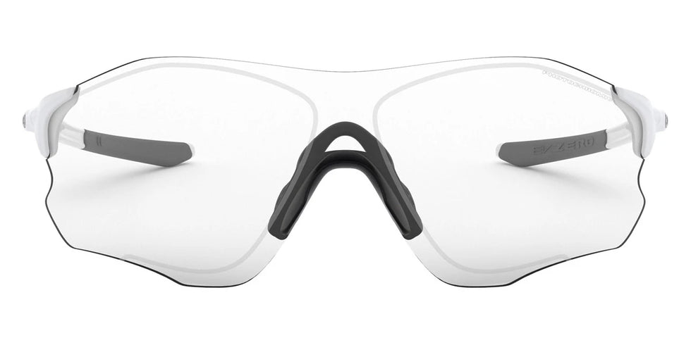 OAKLEY - OO9313 EVZero™ Path® (Low Bridge Fit)