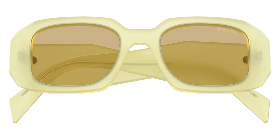 Prada - Symbole PR 17WS