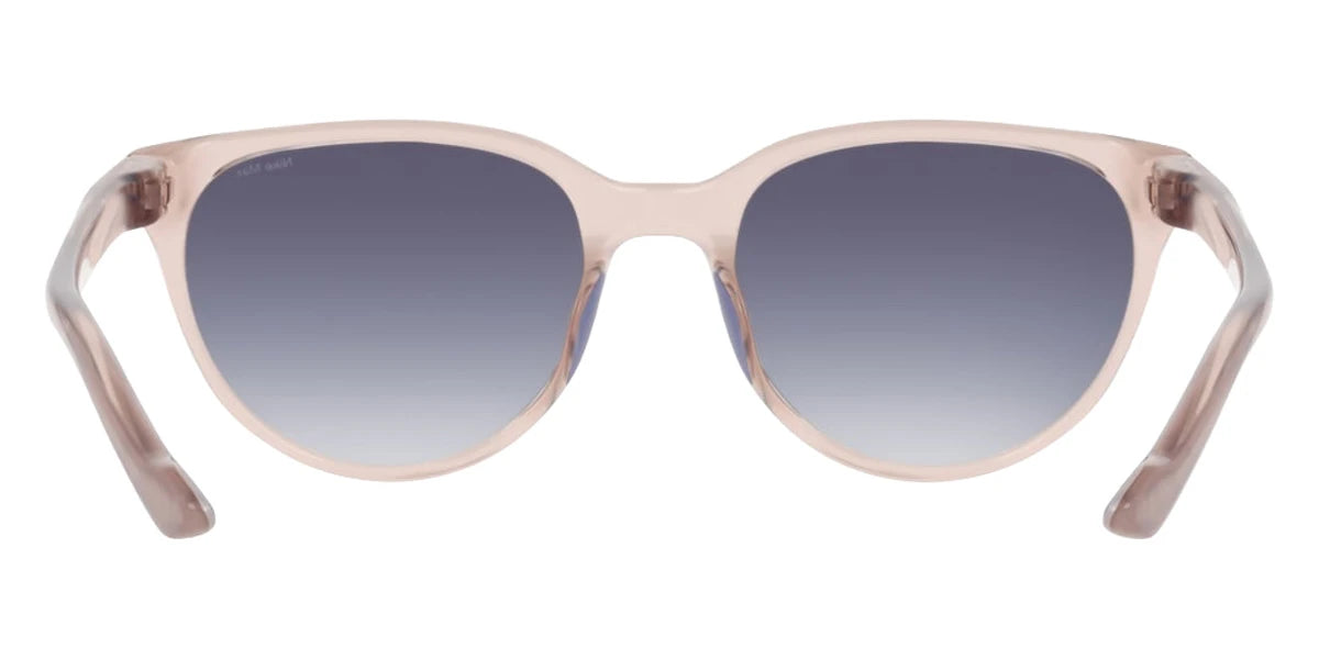 Nike - TEMPER SHINE IO0152X