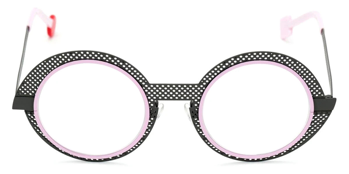 Sabine Be - Be Val De Loire Hole