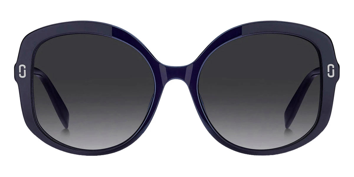 Marc Jacobs - MJ 1119/S