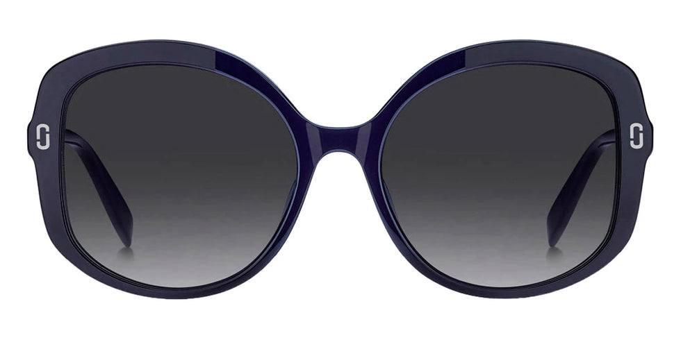 Marc Jacobs - MJ 1119/S