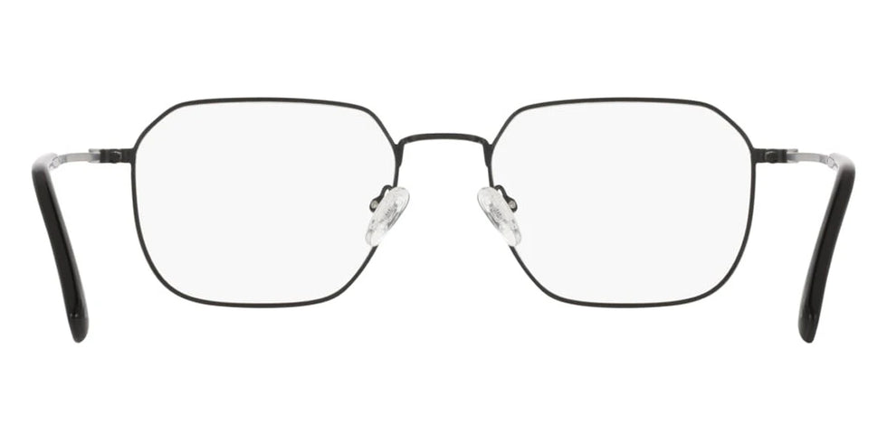 Marchon NYC - M-8010