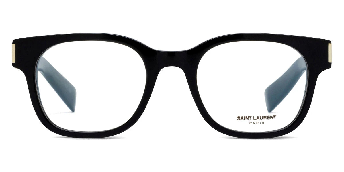 Saint Laurent - SL 722