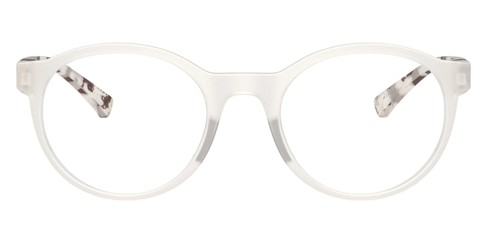 OAKLEY - OX8176 Spindrift