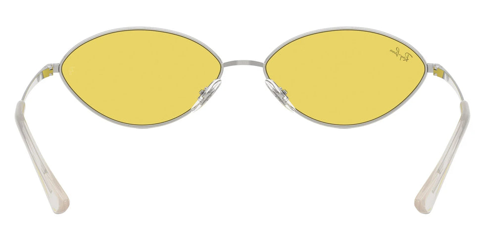 Ray-Ban - Kai RB3757