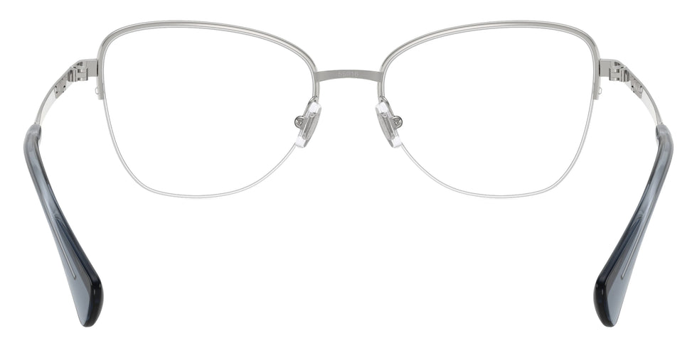 RALPH LAUREN - RA6061