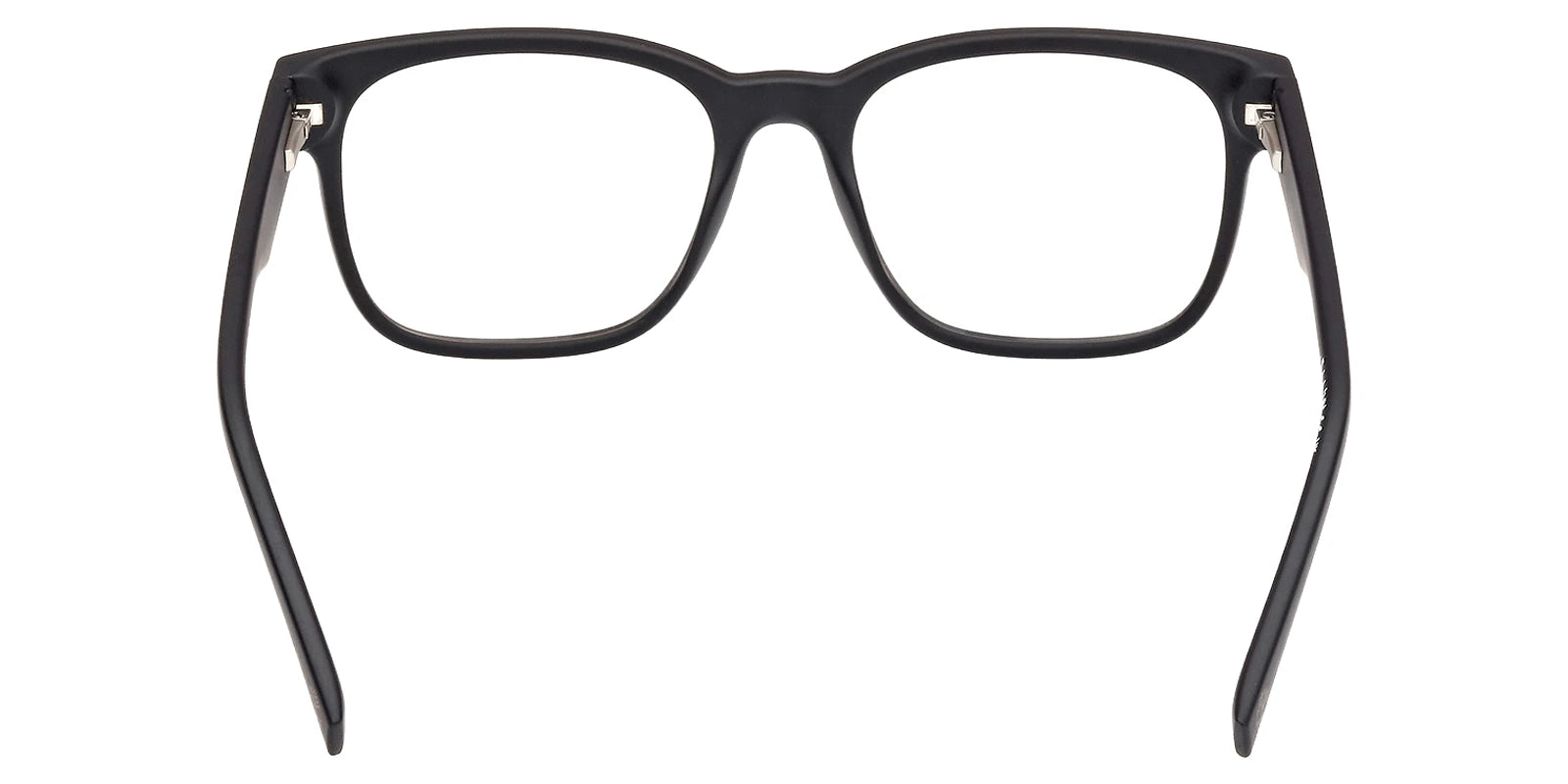 Timberland - TB50010