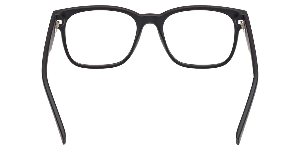 Timberland - TB50010