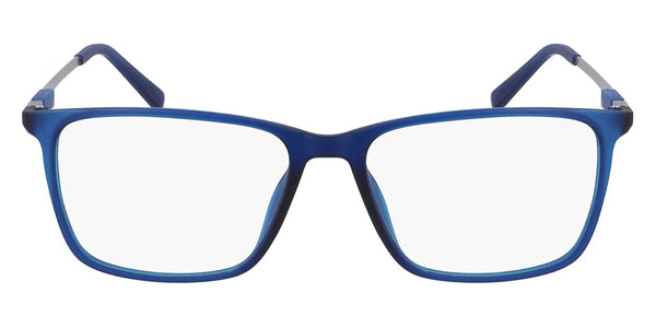 Matte Crystal Navy / 54-16-145