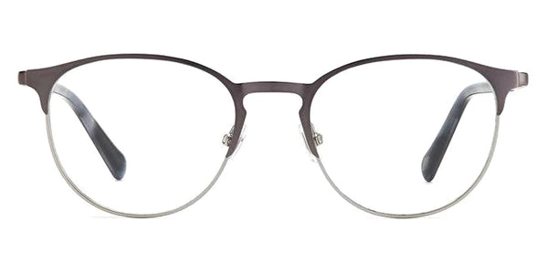 Matte Ruthenium / 51-19-145