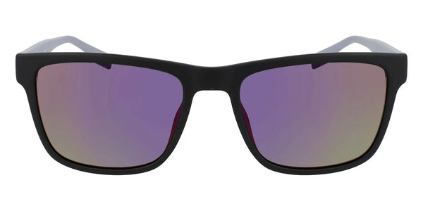 Matte Black/Gravel / 58-19-145