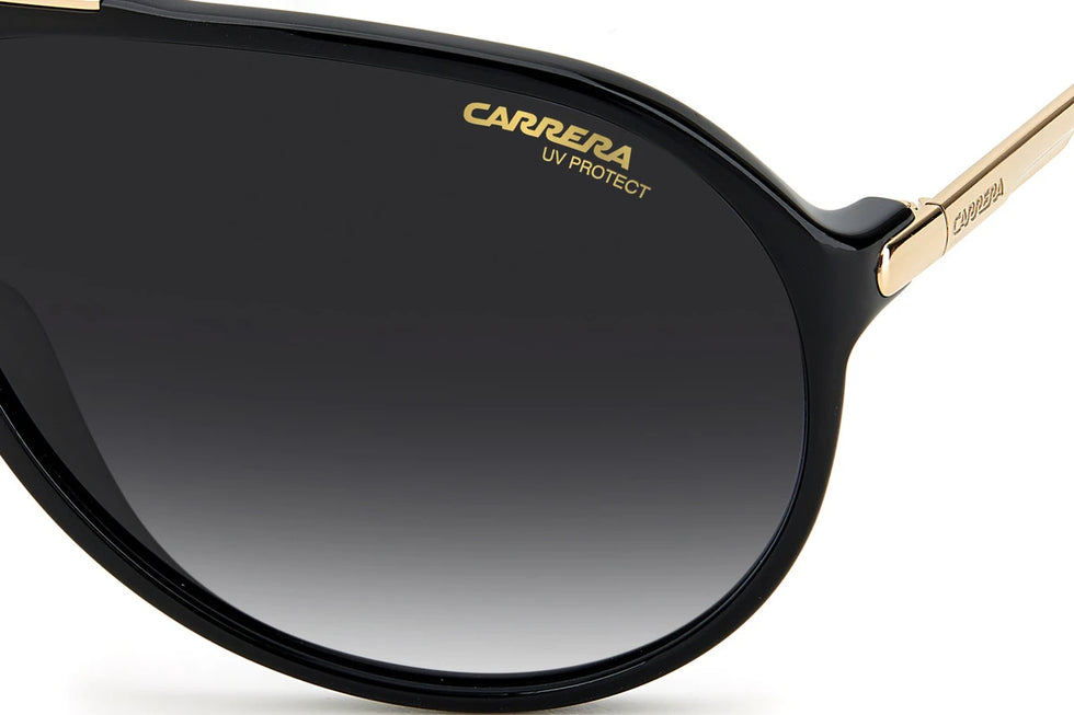 Carrera - Hot 65