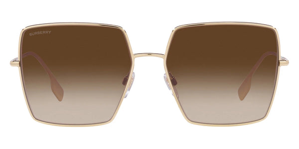 Light Gold / Gradient Brown / 58-16-140