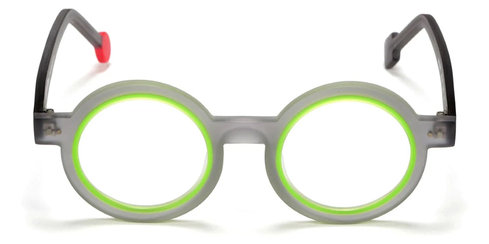 Sabine Be - Be Addict