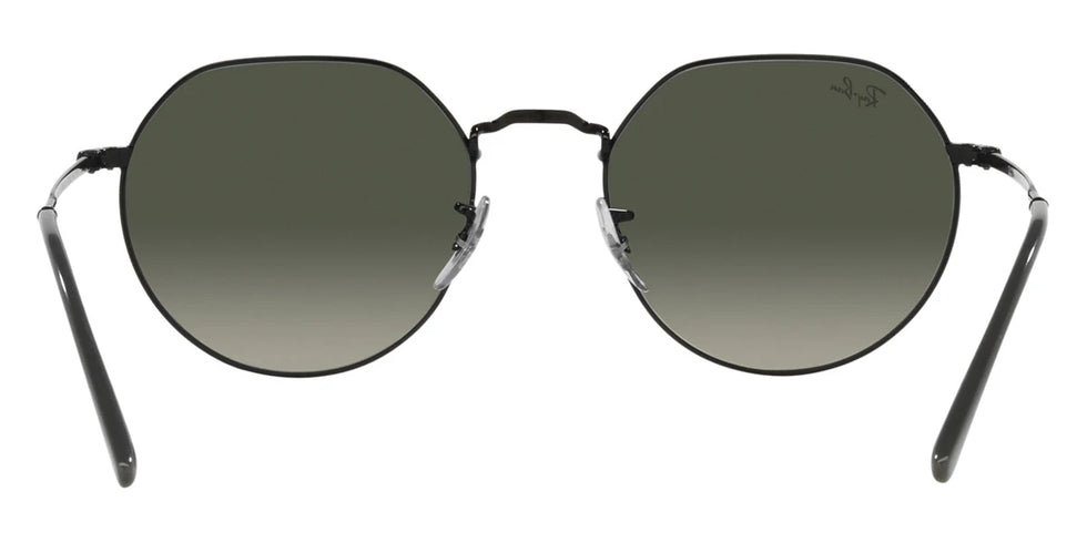 Ray-Ban - Jack RB3565