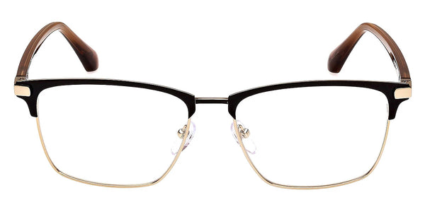 Matte Black / 55-16-145