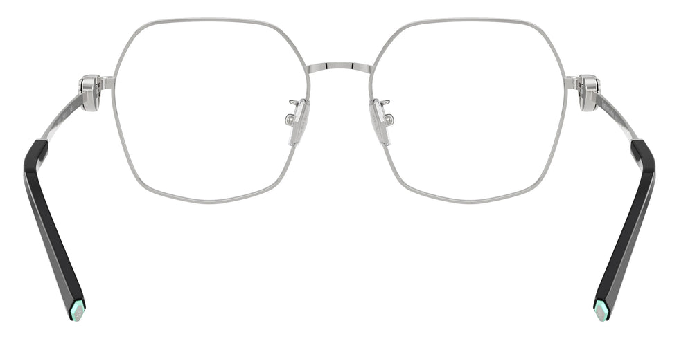 TIFFANY TF1165BD 6001 54 - Silver