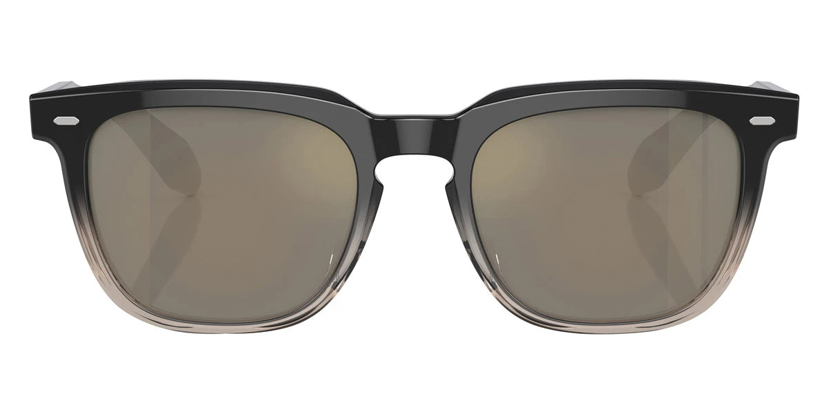Oliver Peoples - N.06 Sun OV5546SU