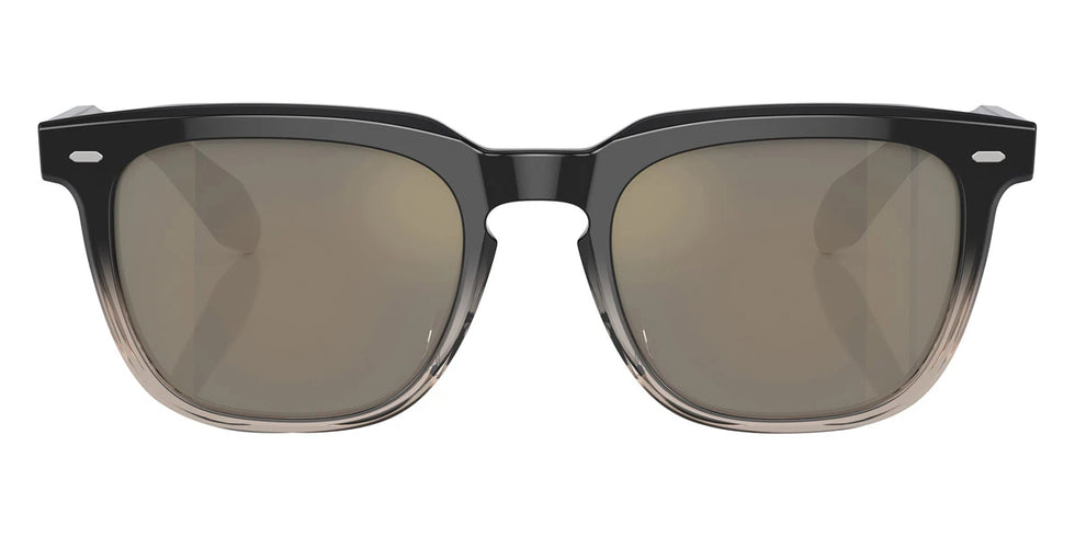 Oliver Peoples - OV5546SU N.06