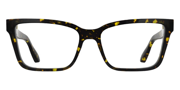 Yellow Havana / 56-17-145