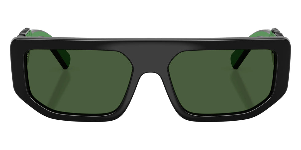 DOLCE & GABBANA - DG6203