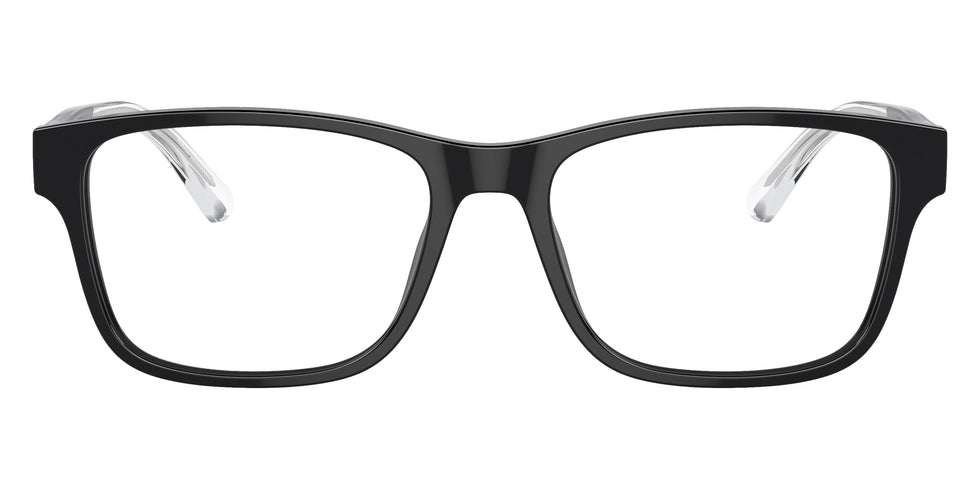 EMPORIO ARMANI - EA3239F