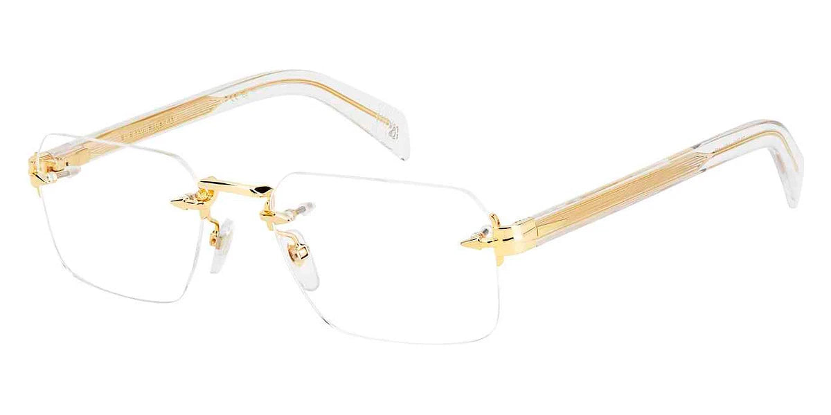 David Beckham - DB 7116