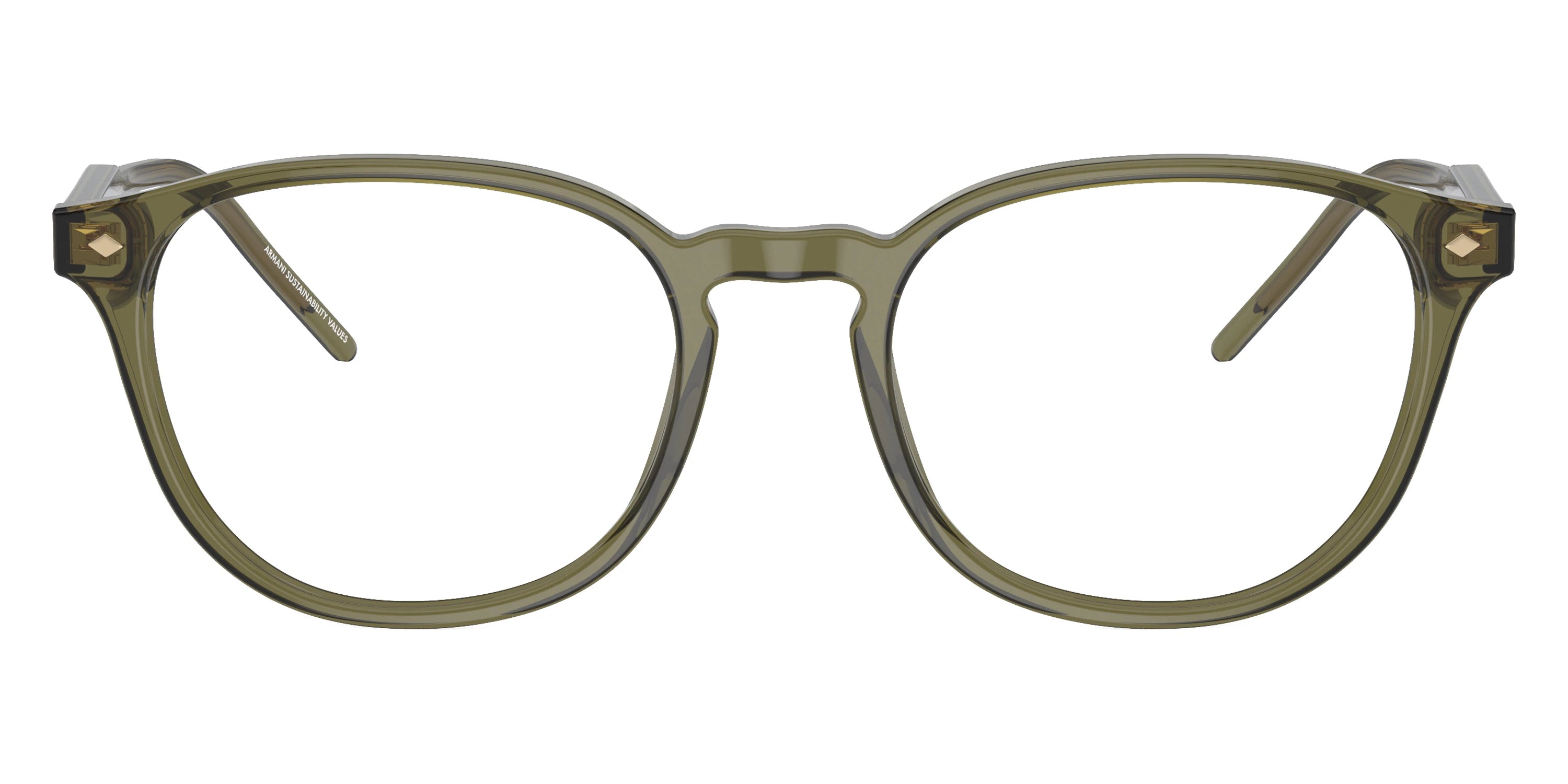 GIORGIO ARMANI - AR7259