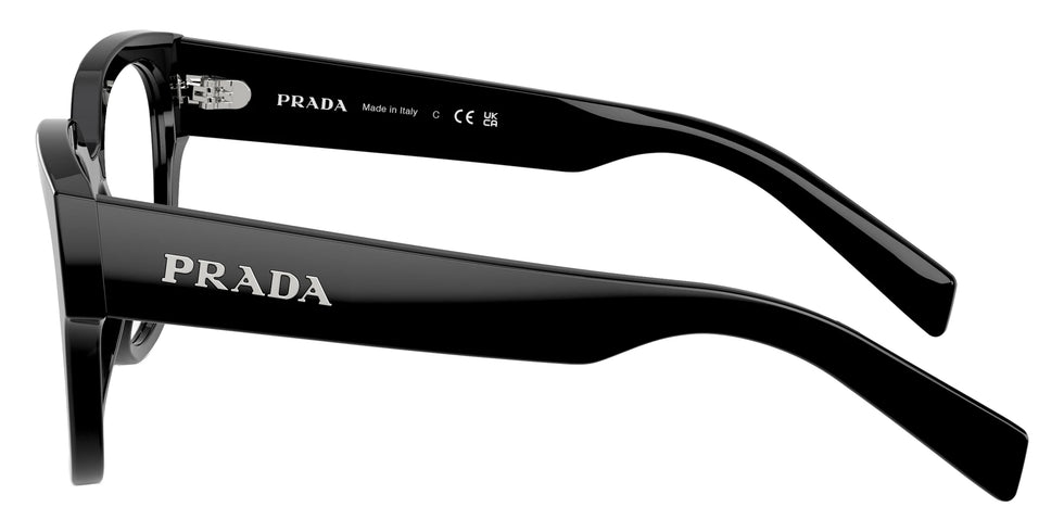Prada - PR C06V