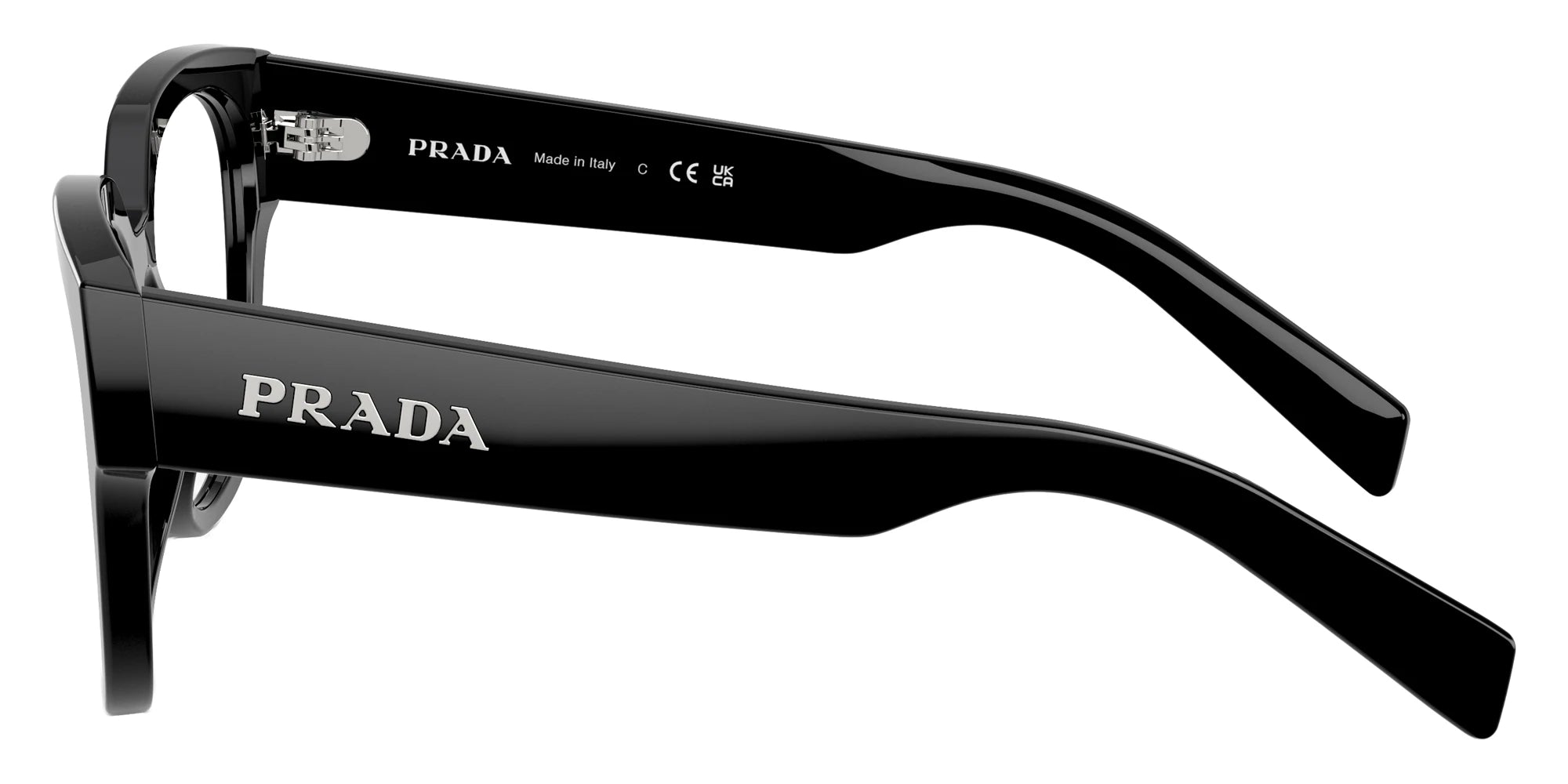 Prada - PR C06V