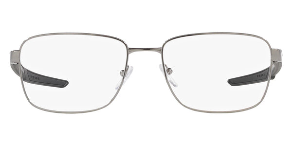 Gunmetal / 57-18-140