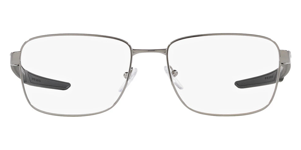 Prada Linea Rossa - PS 54OV