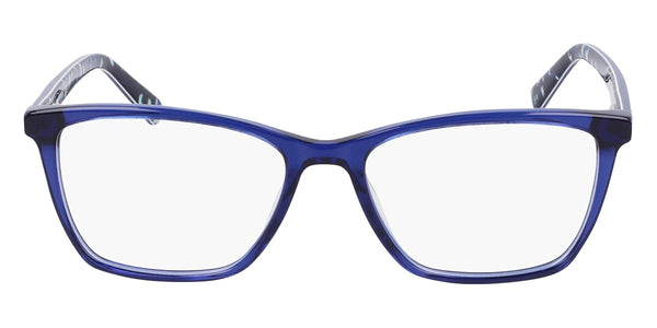 Crystal Ink / 56-17-140