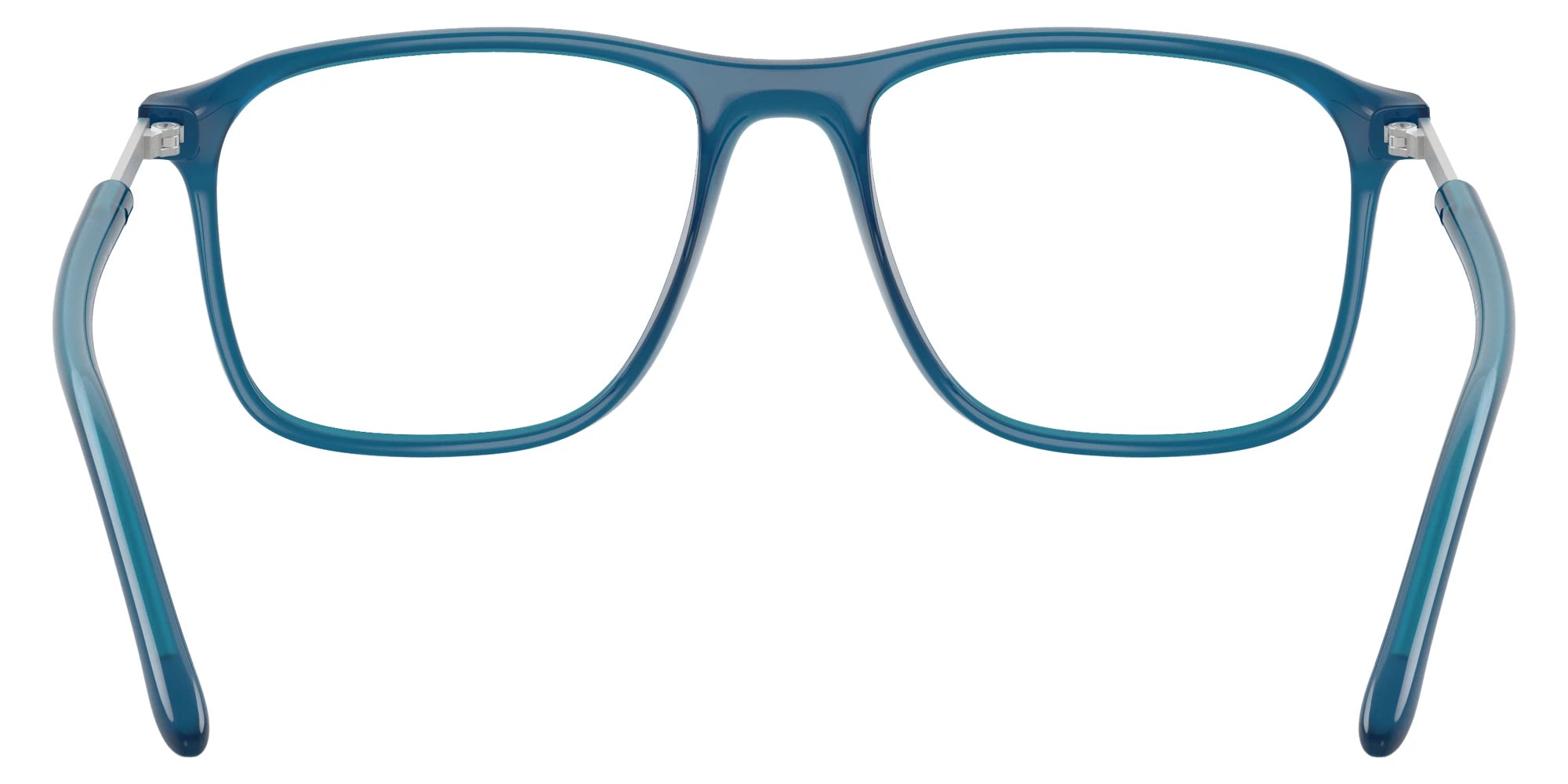 ARMANI EXCHANGE - AX3131