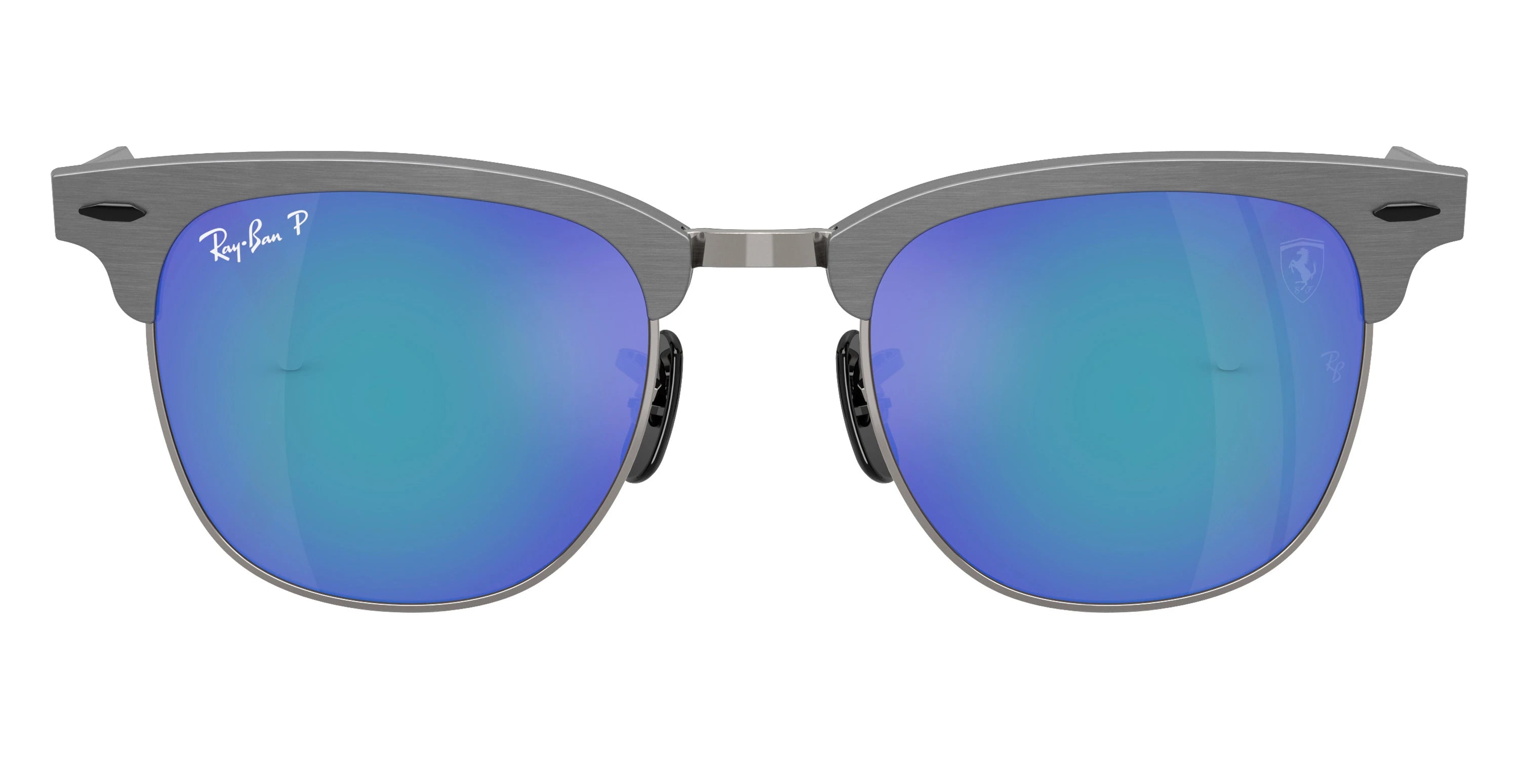 Ray-Ban - RB3807M