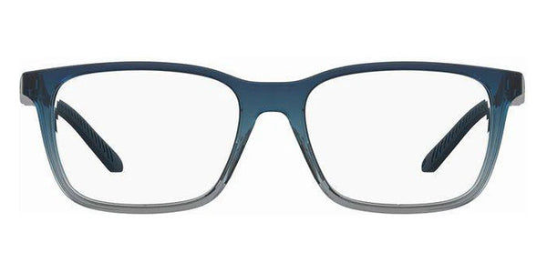 Blue Shaded Gray / 56-17-140