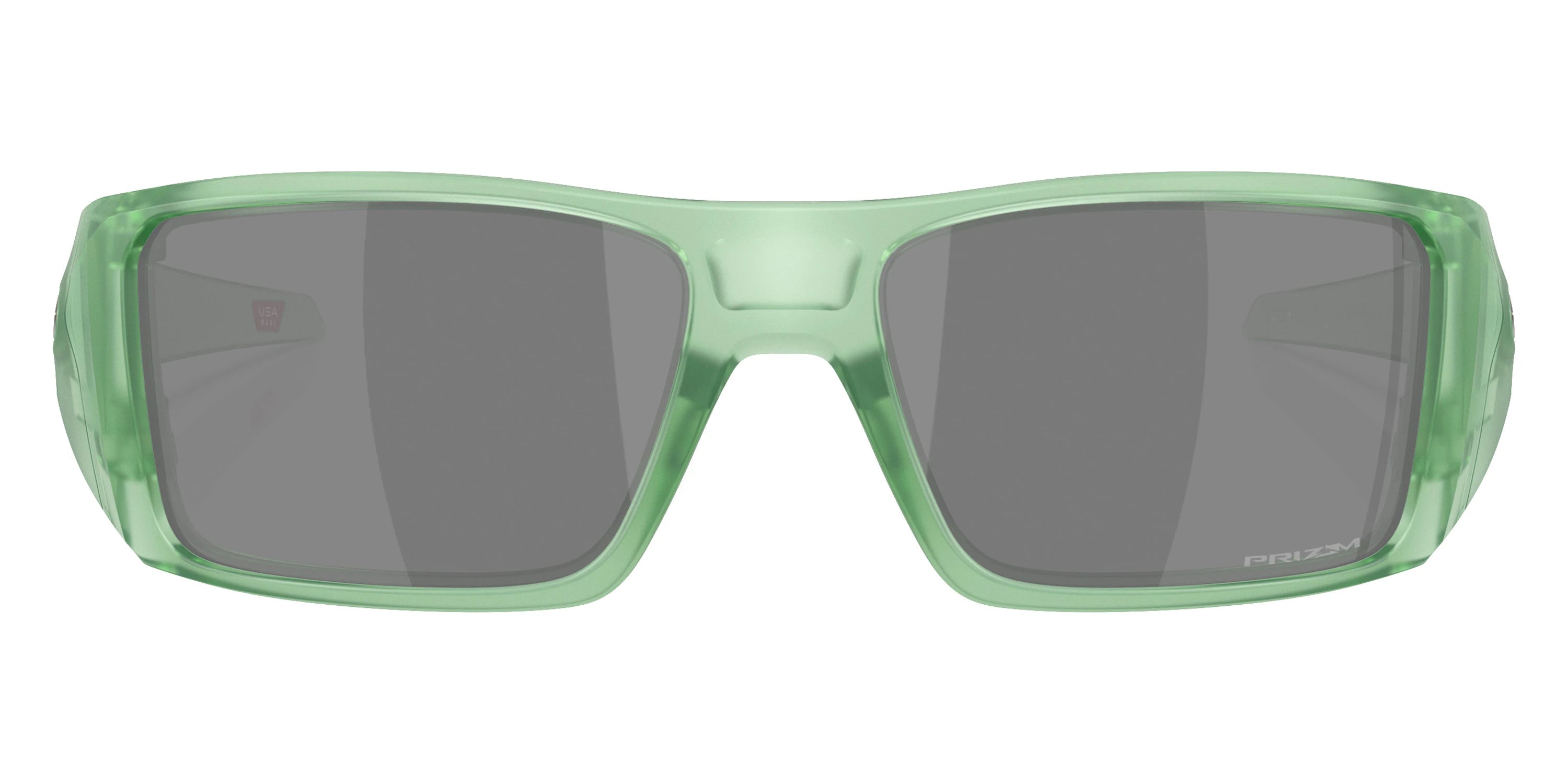 OAKLEY - Heliostat OO9231