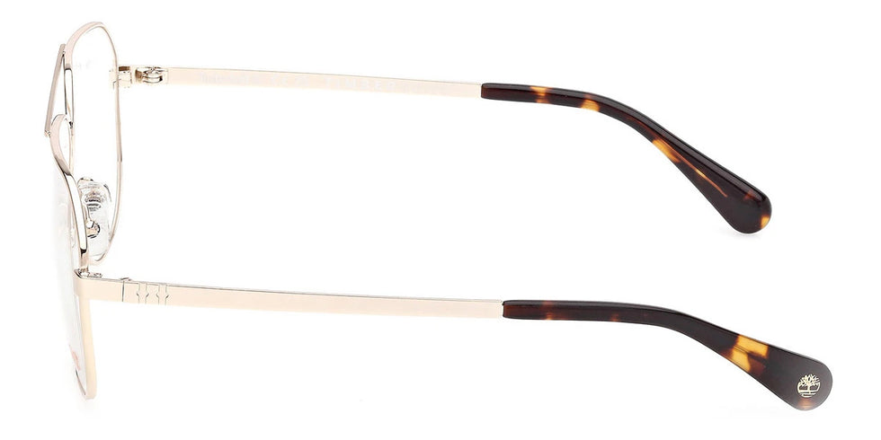 Timberland - TB50057