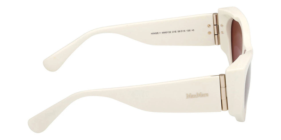 Max Mara - HINGE-1 MM0132